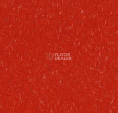 Линолеум Forbo Marmoleum Decibel on Order 362535 salsa red фото 1 | FLOORDEALER